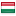dientzenhofer.cz server is located in Hungary